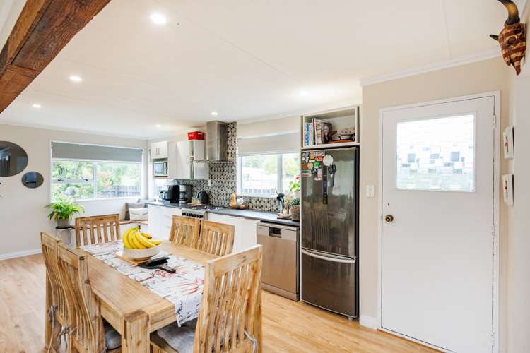 3 Lincoln Street Ashhurst_11