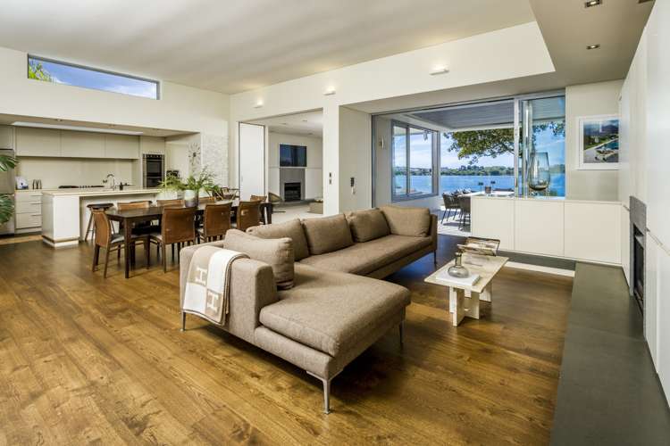 15 Lake View Road Takapuna_15