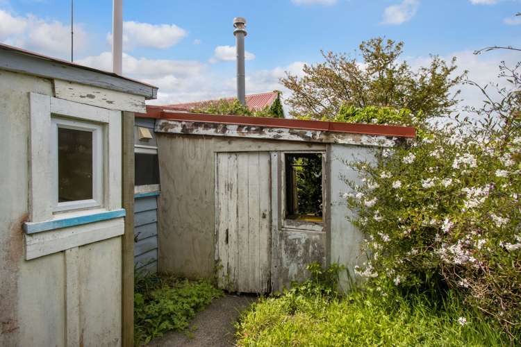 93 Kenny Street Waihi_12