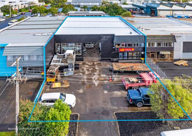 1 Southgate Place Henderson_1
