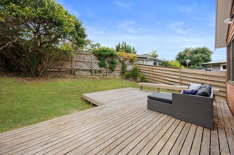 2/23 Marsh Avenue Forrest Hill_19