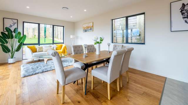 144 Ninth View Avenue Beachlands_1