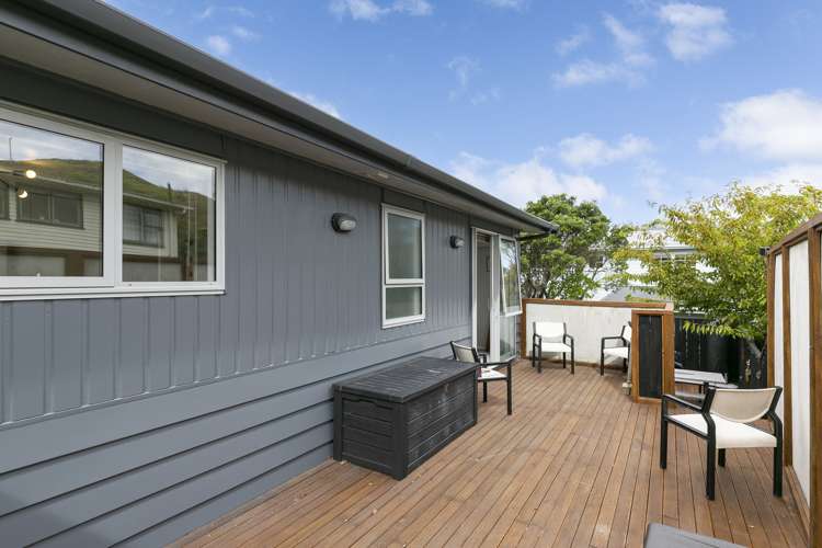 6 Safari Crescent Johnsonville_20