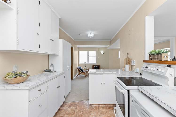 33 Clark Avenue Pirimai_6