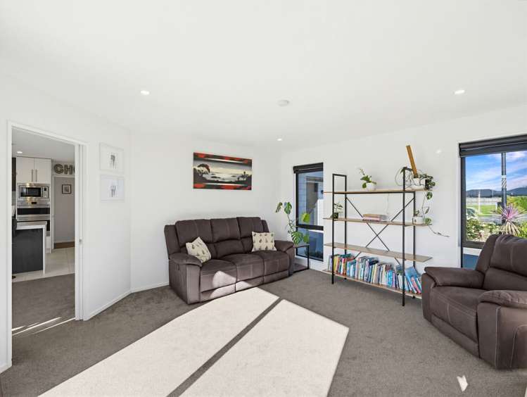 23 Whitehorn Drive Lincoln_10