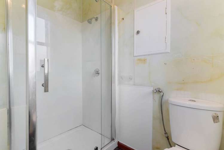 1/43 Rice Crescent Papakura_16