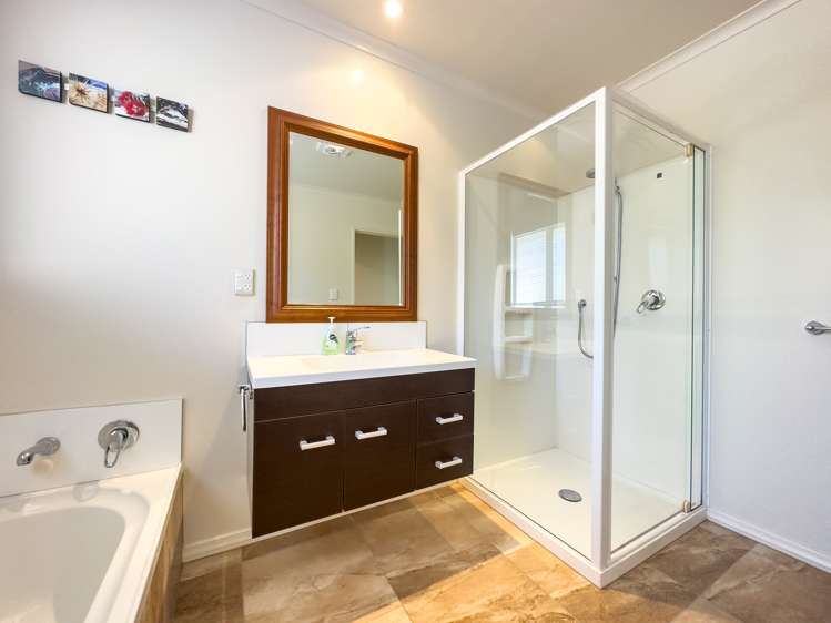 254c Waikawa Road Waikawa_17