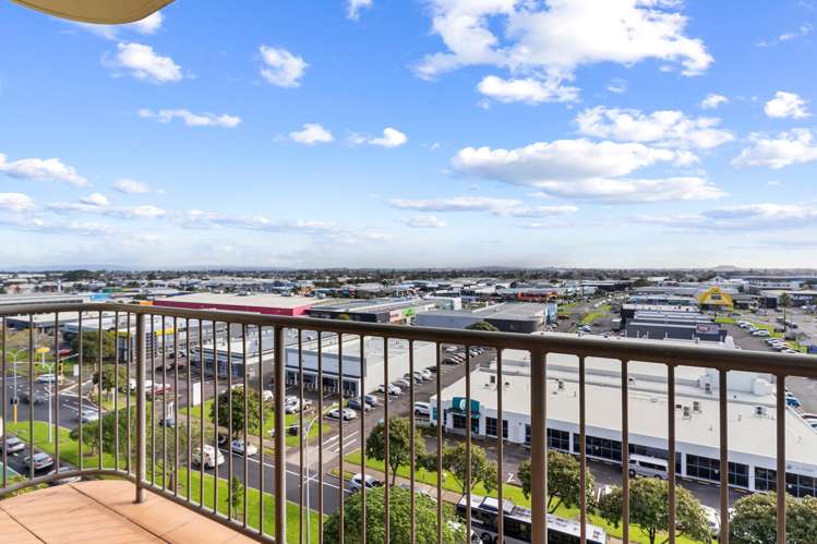 7b/18 Ronwood Avenue Manukau_7