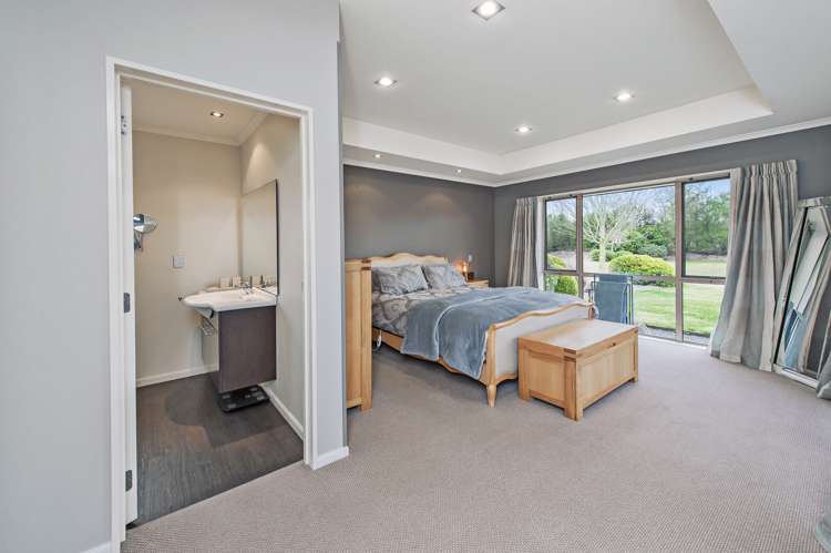 1630 Clintons Road Darfield_12