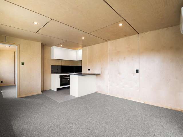 E/4 Longwood Avenue Mornington_3