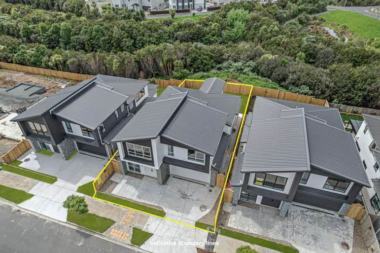 32 Castlebane Drive Flat Bush_39