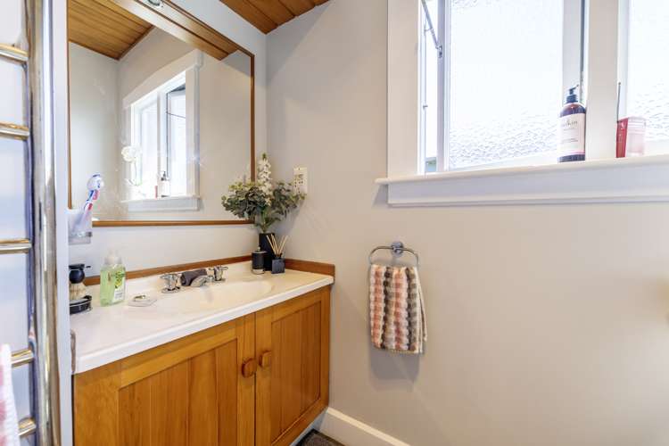 32 Clare Street Oamaru_8