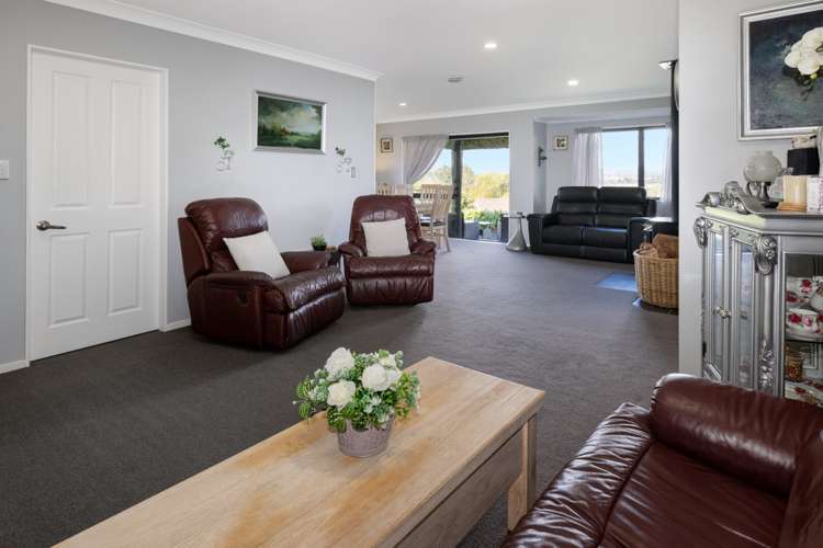 44 Bell Common Close Bethlehem_23