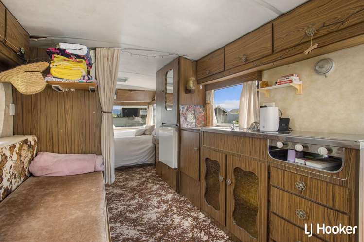 429 Seaforth Road Bowentown_9