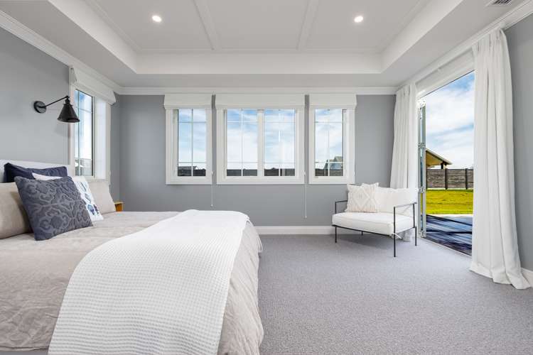 24 Catalyst Avenue Leamington_14