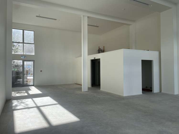 Address withheld Lyttelton_3
