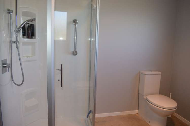 27a Te Manuao Road Otaki_13