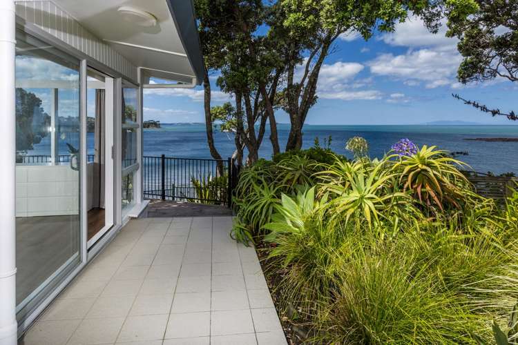 62 Sharon Road Waiake_17