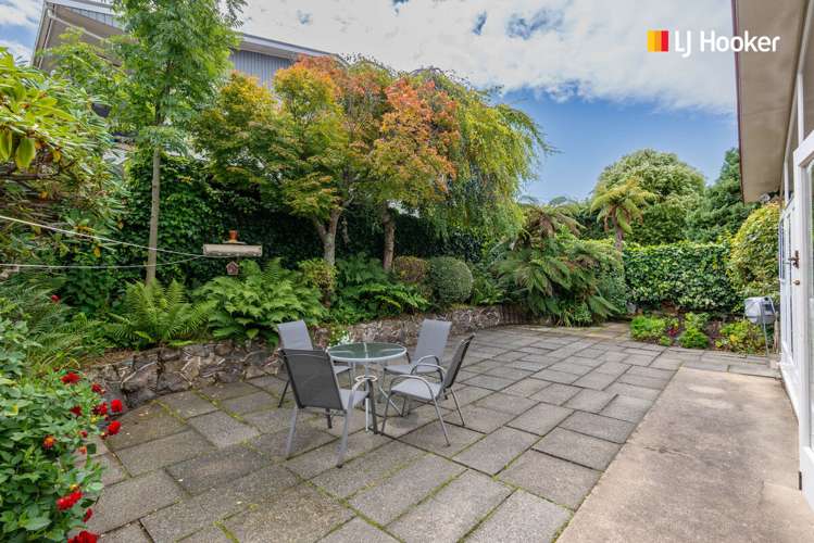 117 London Street Dunedin Central_18