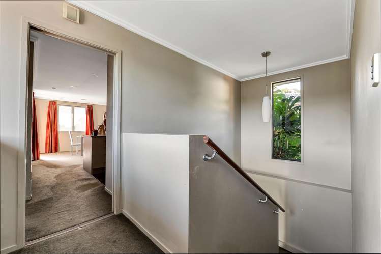 204 Heta Road Merrilands_18