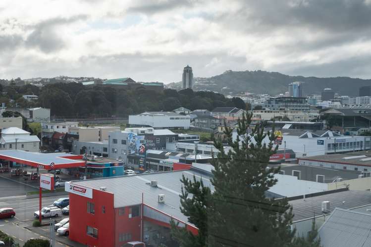 15/6 Brown Street Mount Cook_7