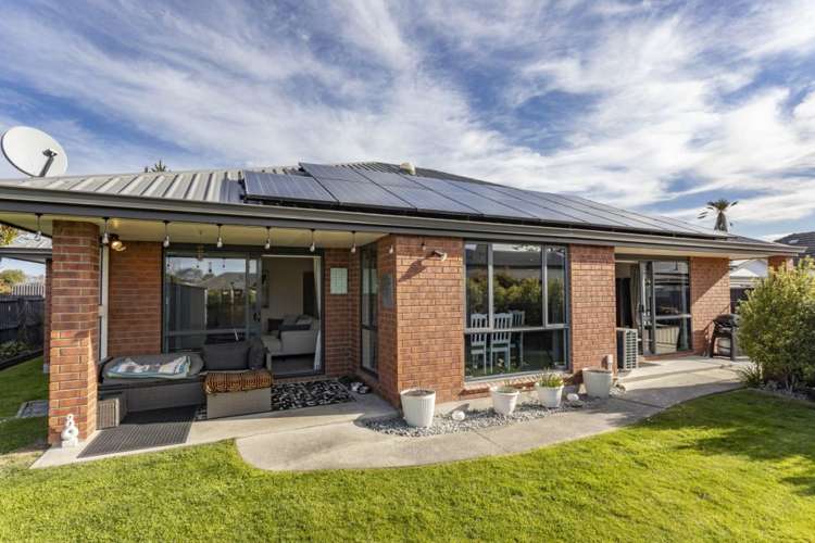 53A Whitefield Street Kaiapoi_27