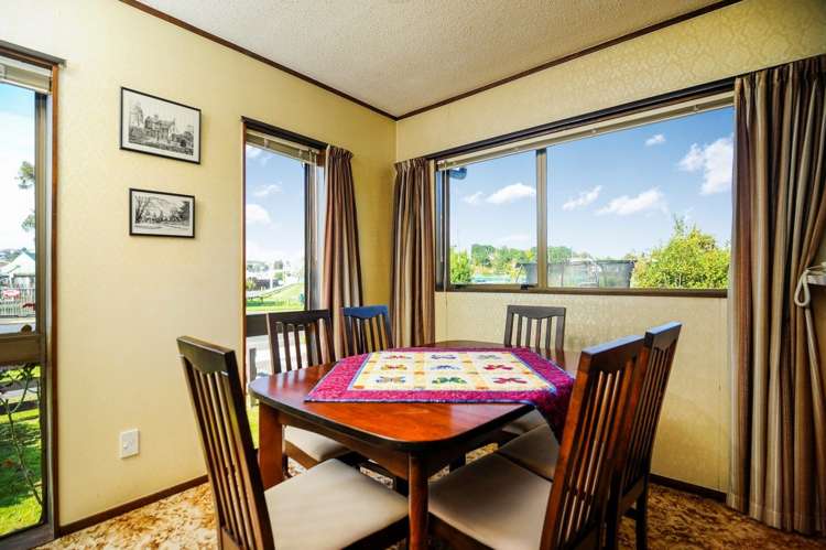 1/11 Woodlands Crescent Browns Bay_6