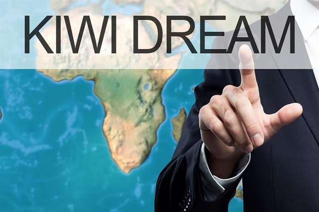 Address withheld Dunedin Central_3