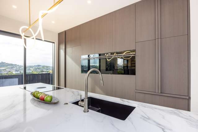 6 Pekanga Road Orewa_2