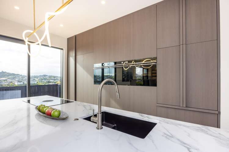 6 Pekanga Road Orewa_2