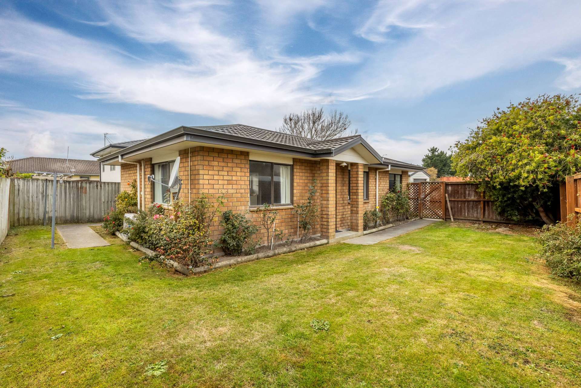 A/495 Pages Road Aranui_0