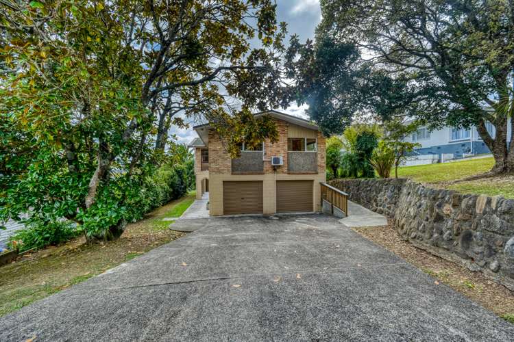 2 Vegar Street Kaitaia_39