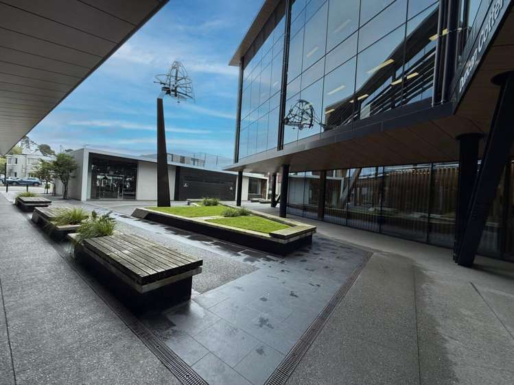 LVL 1/148  Victoria Street City Centre_15