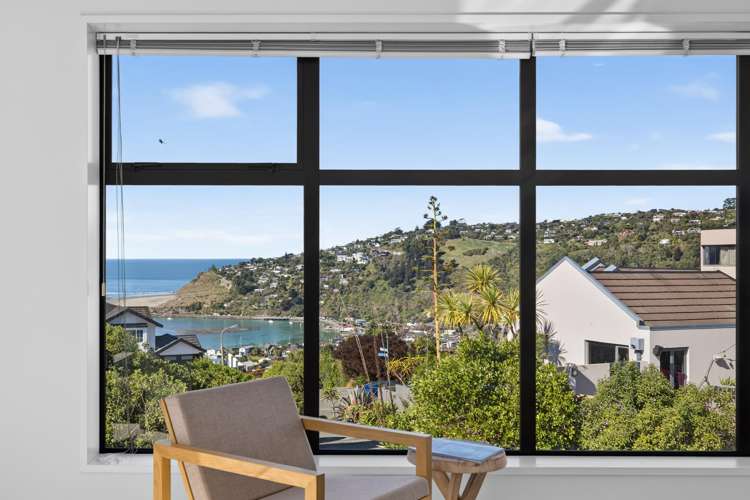 74 Glenstrae Road Redcliffs_20
