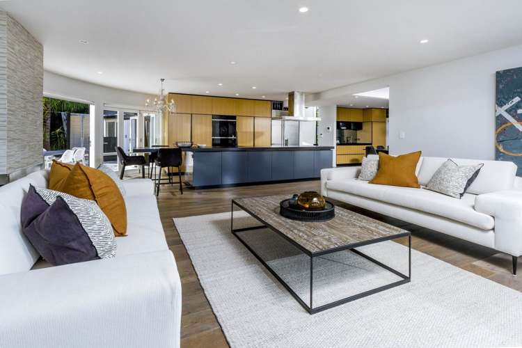 6 Eric Price Avenue Takapuna_9