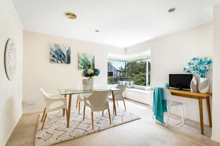 2/21 Sharpe Crescent Wainuiomata_8