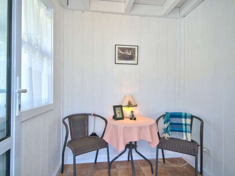 19 Shropshire Street Kingston_8