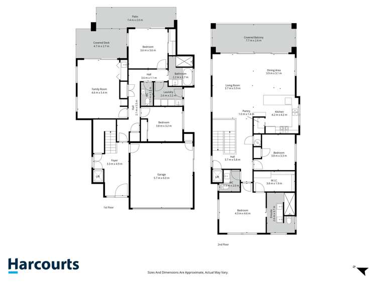 6 Haneanea Way Papamoa_28
