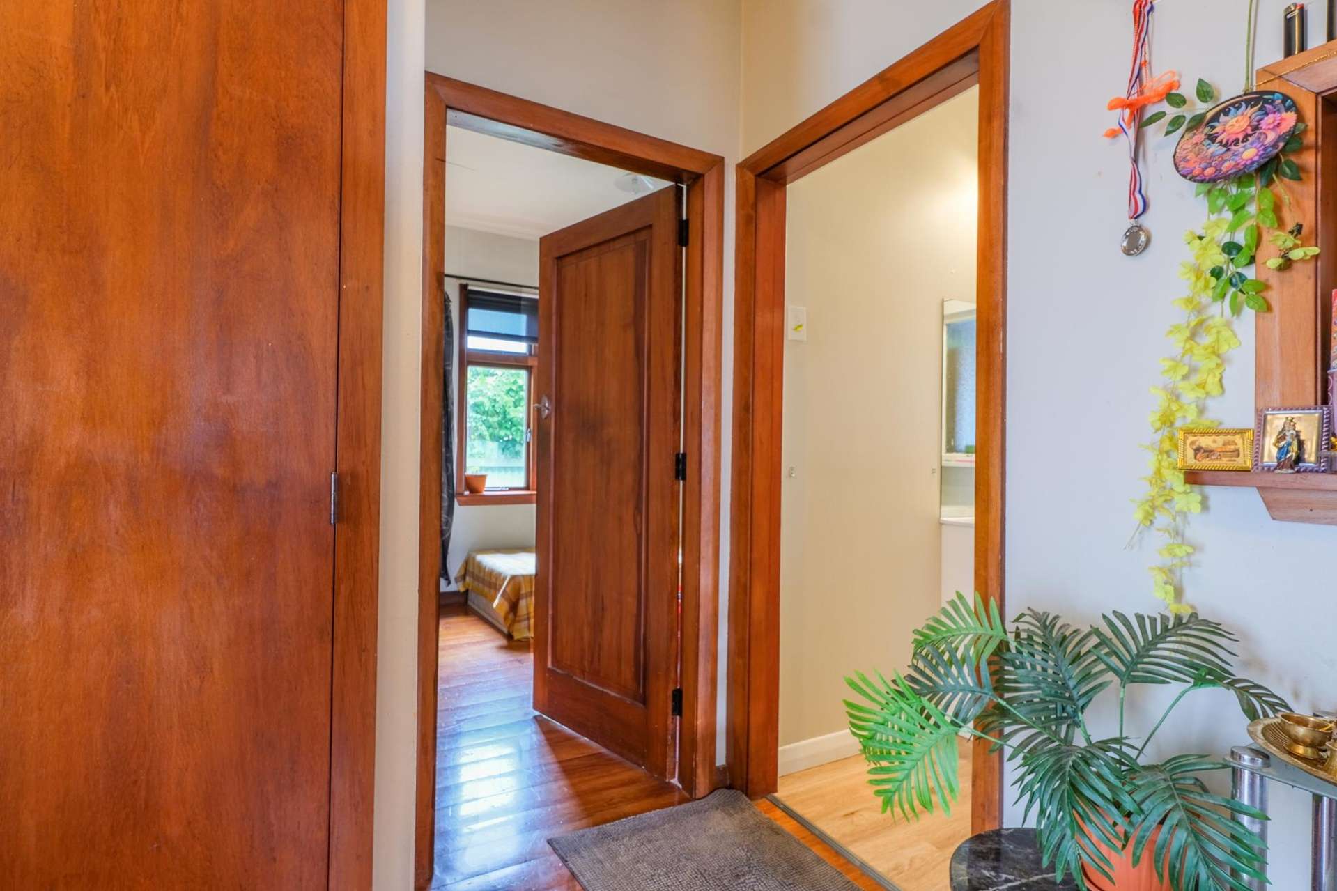 4B Barratt Street Blenheim_0