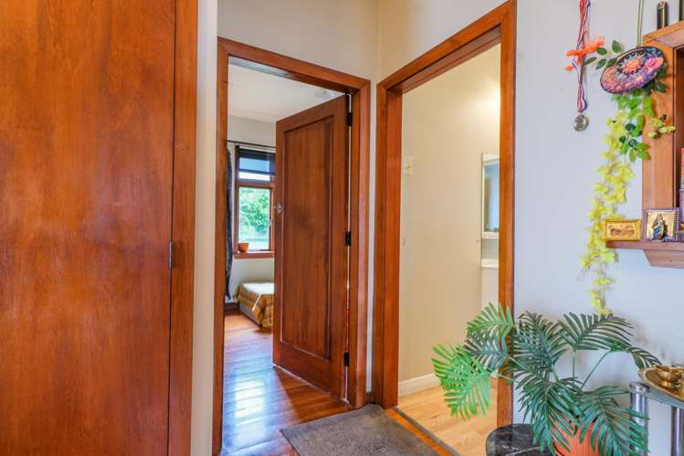 4B Barratt Street Blenheim_16