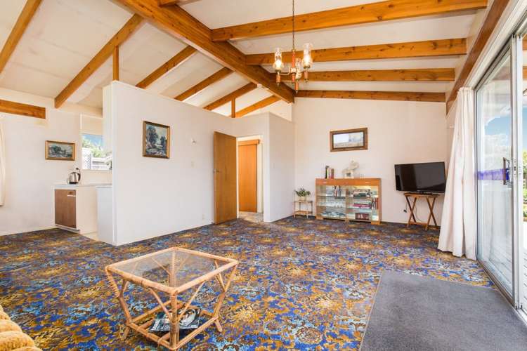 19 Hooper Avenue Pukekohe_7