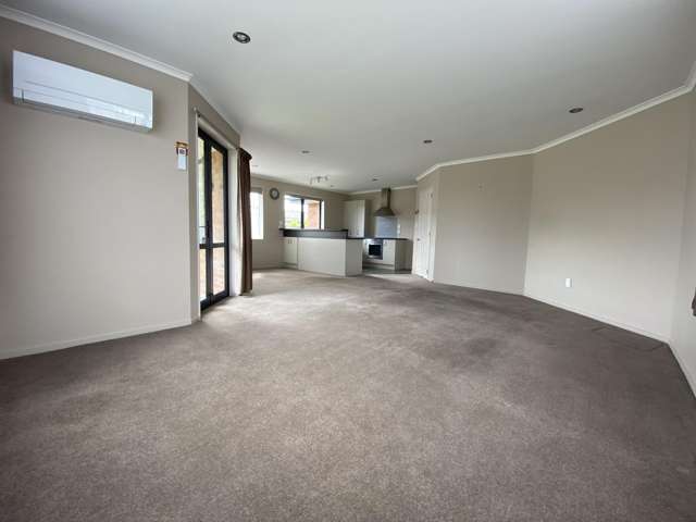 54 Jollie Street Hokitika_3