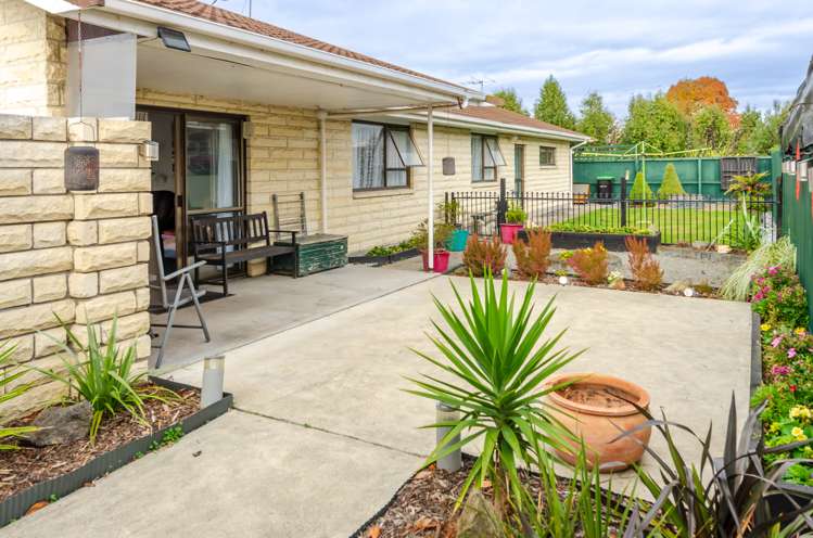 51 Feldwick Drive Kaiapoi_17