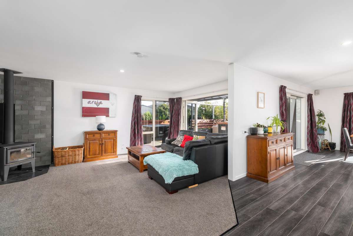 56 Travis Country Drive_3