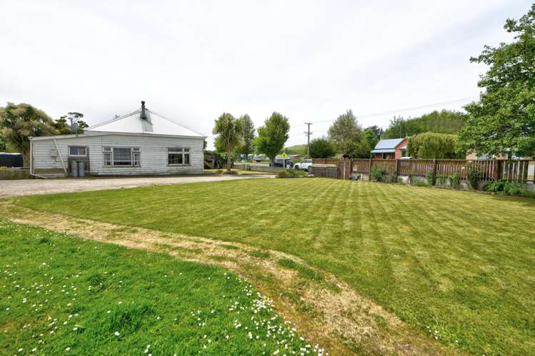 149 & 151 Kana Street Mataura_1