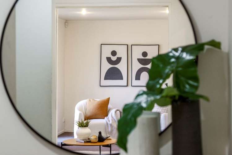 4/38 Dominion Street Takapuna_10