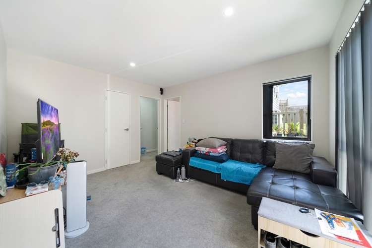 3 David Rogers Lane Swanson_30