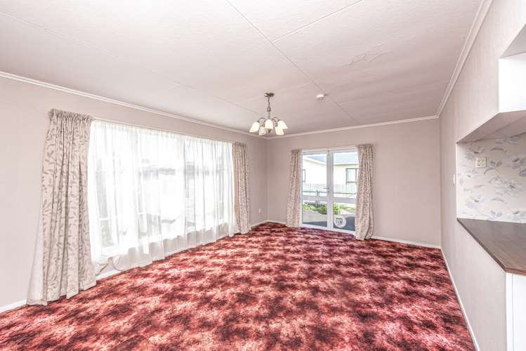 3 Harris Place Gonville_5