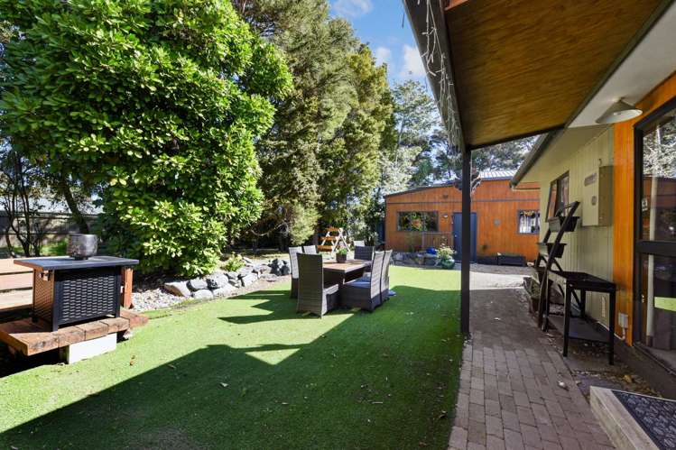39A Tahi Street Mapua_18