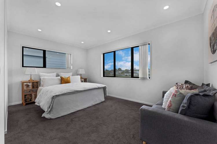 119b Coxhead Road Manurewa_7